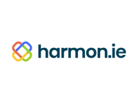 harmon.ie NXT Corp.