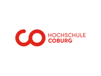 Hochschule Coburg