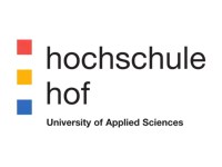 Hochschule Hof