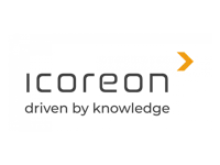 icoreon GmbH