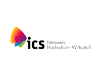 ICS Netzwerk Hochschule - Wirtschaft