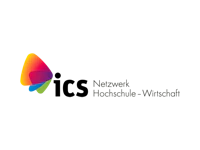 ICS Network University - Business