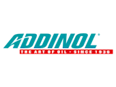 Logo Addinol