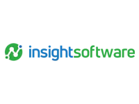 insightsoftware Deutschland GmbH