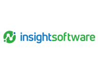 insightsoftware