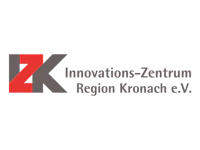 Innovations-Zentrum Region Kronach e. V.