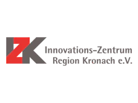 Innovation Center Region Kronach e. V.