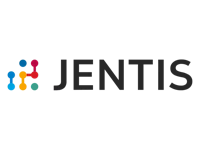 Jentis GmbH