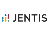 Jentis GmbH