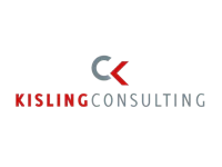 Kisling Consulting GmbH