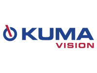 KUMAVISION AG