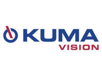 KUMAVISION AG