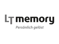 LT Memory GmbH