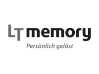 LT Memory GmbH