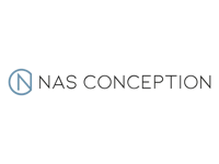 NAS conception GmbH