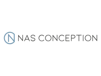 NAS conception GmbH