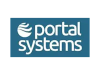Portal Systems AG