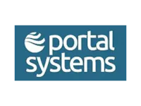 Portal Systems AG
