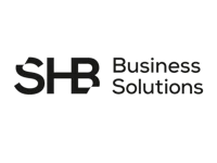 SHB Business Solutions GmbH