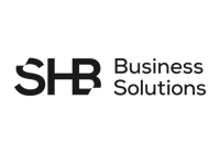 SHB Business Solutions GmbH