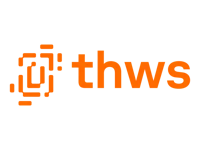 Technische Hochschule Würzburg-Schweinfurt