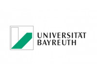 Universität Bayreuth