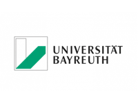University of Bayreuth