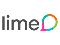 Lime Connect GmbH