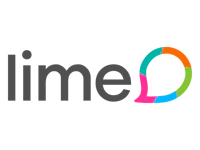 Lime Connect GmbH