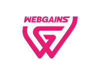 WEBGAINS GMBH