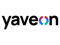 Yaveon GmbH