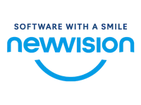 NewVision Software GmbH