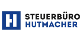 Logo TH Steuerberatungsgesellschaft mbH