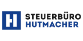 Logo TH Steuerberatungsgesellschaft mbH