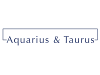 Aquarius & Taurus GmbH