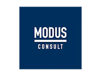 MODUS Consult GmbH