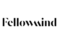 Fellowmind