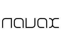 NAVAX Consulting GmbH