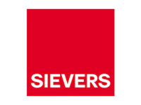 SIEVERS-SNC Computer & Software GmbH & Co. KG