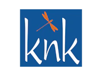knk Business Software AG