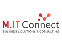 M.IT Connect GmbH & Co. KG
