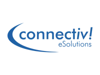 connectiv! eSolutions GmbH