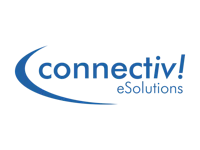 connectiv! eSolutions GmbH