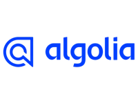 ALGOLIA, INC.