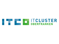IT-Cluster Oberfranken e.V.