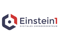 Netzwerk – Digitales Gründerzentrum gGmbH