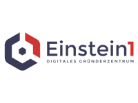 Network – Digital Startup Center gGmbH