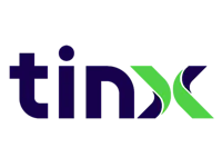 Tinx-IT B.V