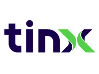Tinx-IT B.V