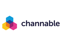 Channable